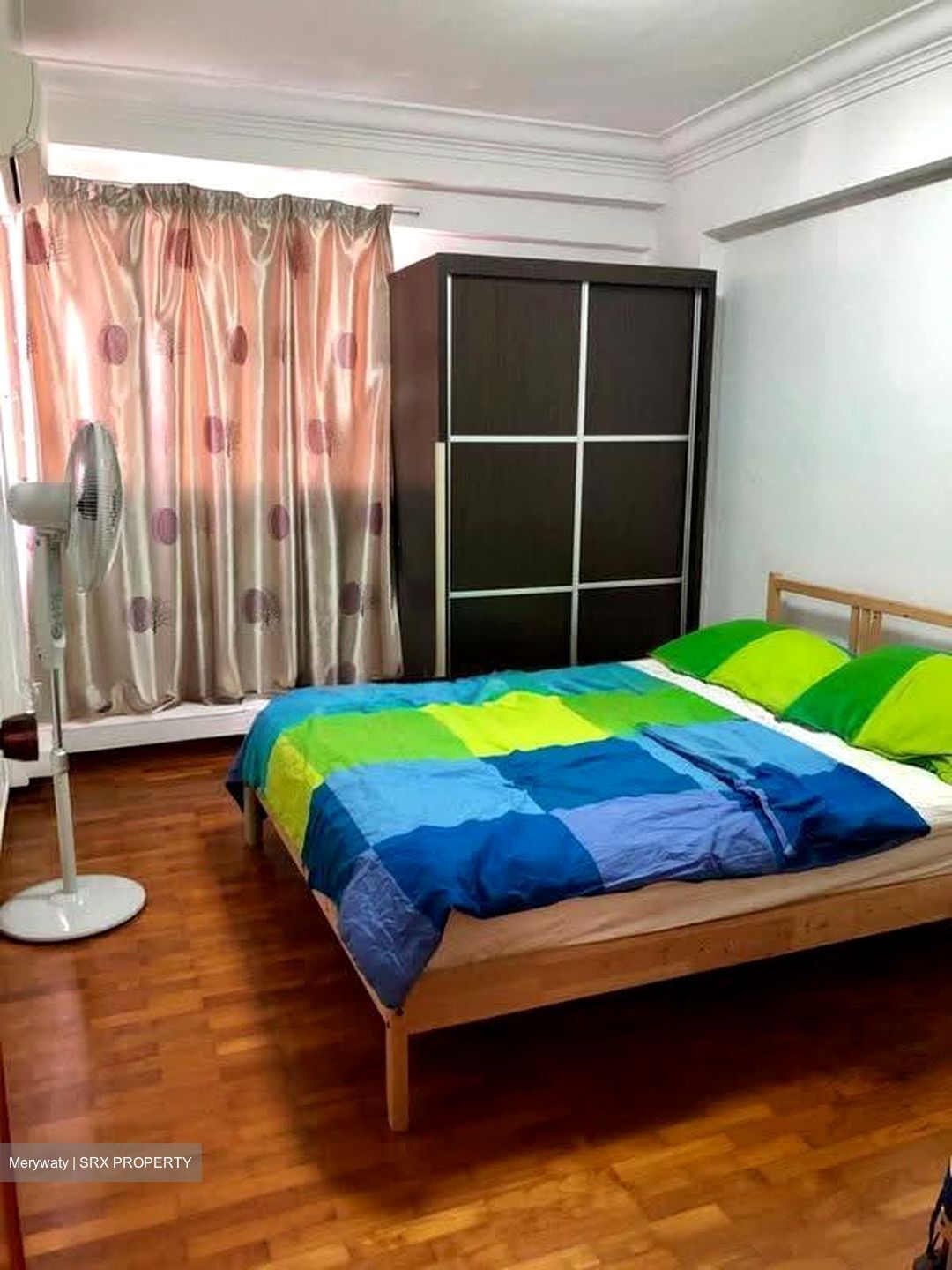 Blk 181 Bishan Street 13 (Bishan), HDB 4 Rooms #635338041